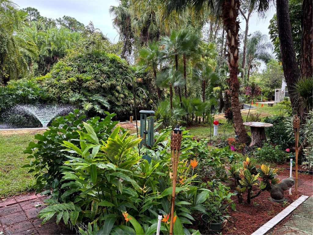 200 El Camino Drive #102 Winter Haven FL 33884 K4903145 image28