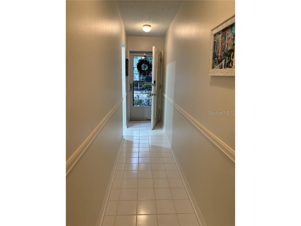 200 El Camino Drive #102 Winter Haven FL 33884 K4903145 image3