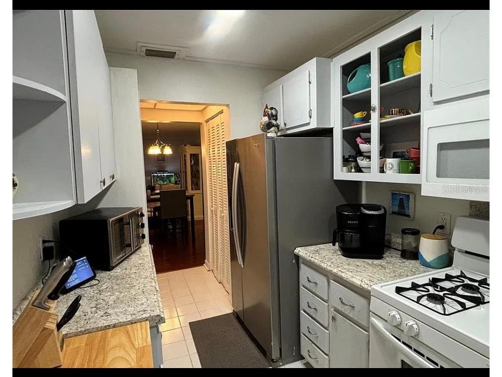 200 El Camino Drive #102 Winter Haven FL 33884 K4903145 image6