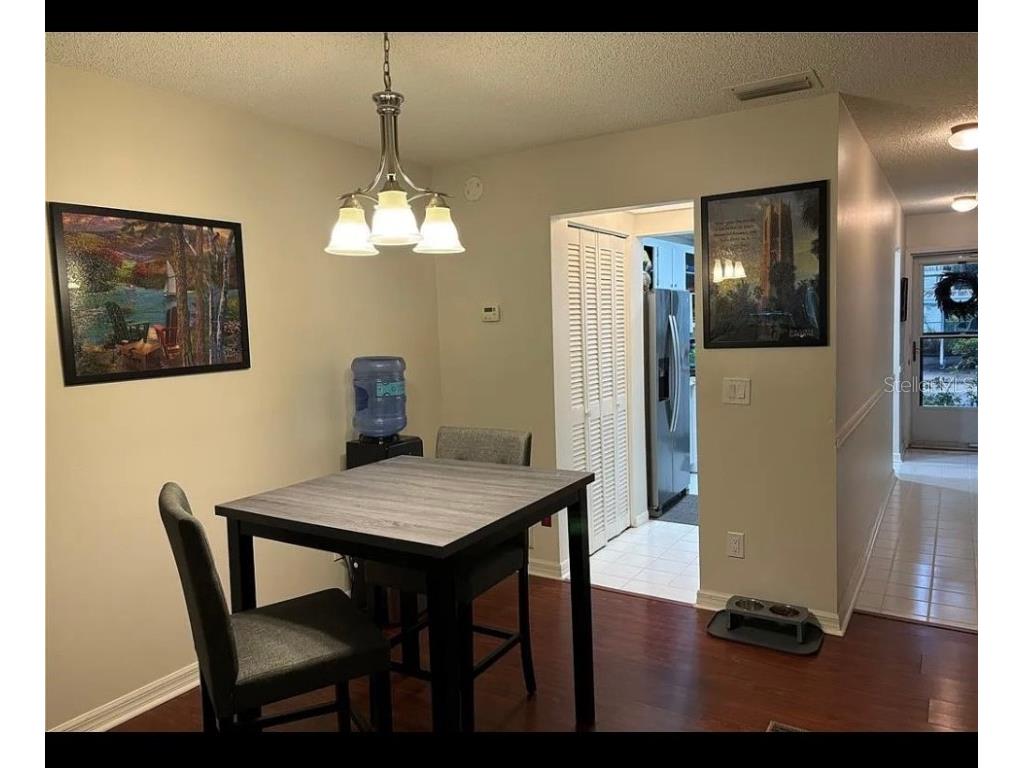 200 El Camino Drive #102 Winter Haven FL 33884 K4903145 image7