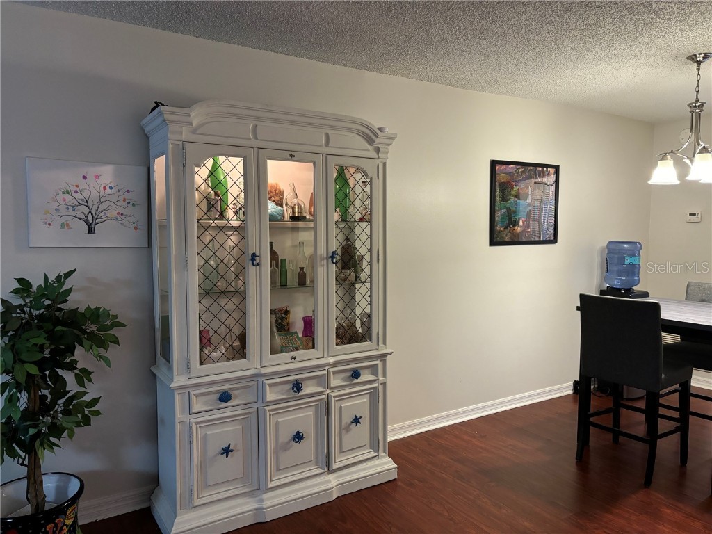 200 El Camino Drive #102 Winter Haven FL 33884 K4903145 image8