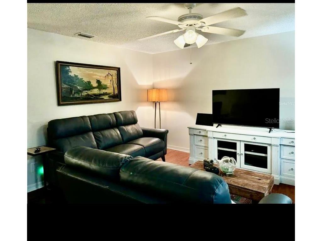 200 El Camino Drive #102 Winter Haven FL 33884 K4903145 image9