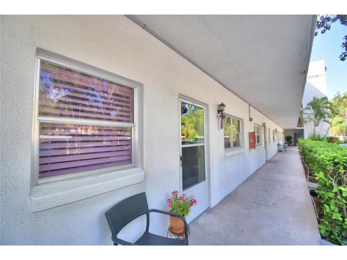 200 El Camino Drive #103 Winter Haven FL 33884 P4931119 image1