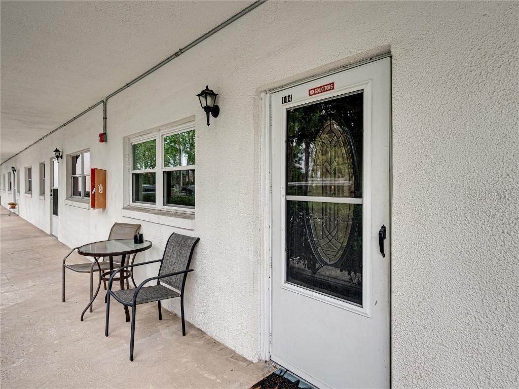 200 El Camino Drive #104 Winter Haven FL 33884 L4940570 image1