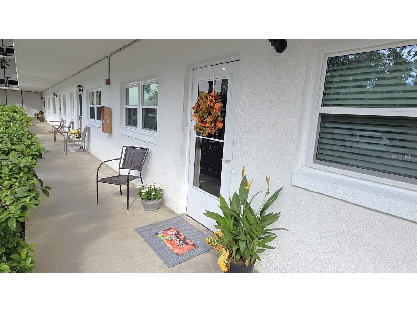 200 El Camino Drive #110 Winter Haven FL 33884 P4932390 image1