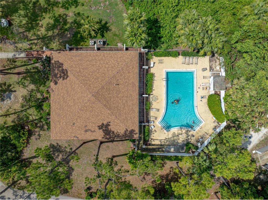 200 El Camino Drive 114, Winter Haven, FL, 33884 MLS P4930749