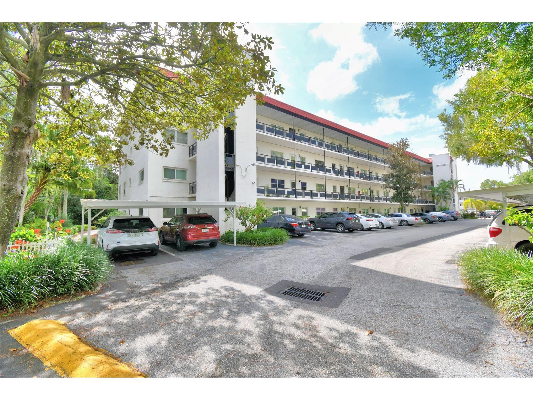 200 El Camino Drive #203 Winter Haven FL 33884 P4937752 image1