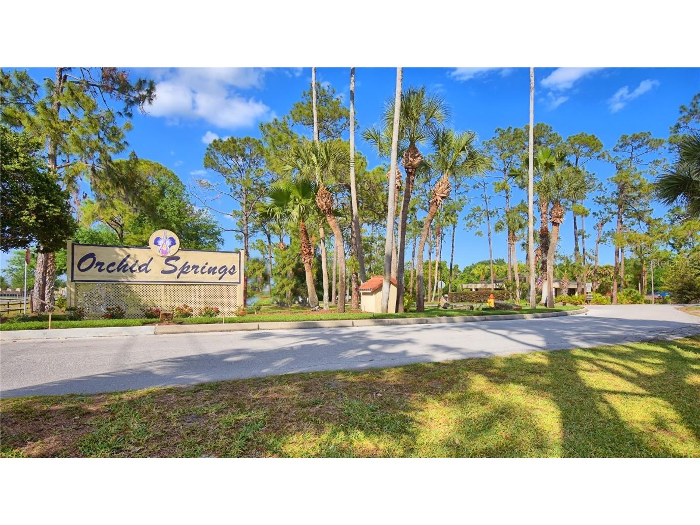 200 El Camino Drive #208 Winter Haven FL 33884 P4935784 image1