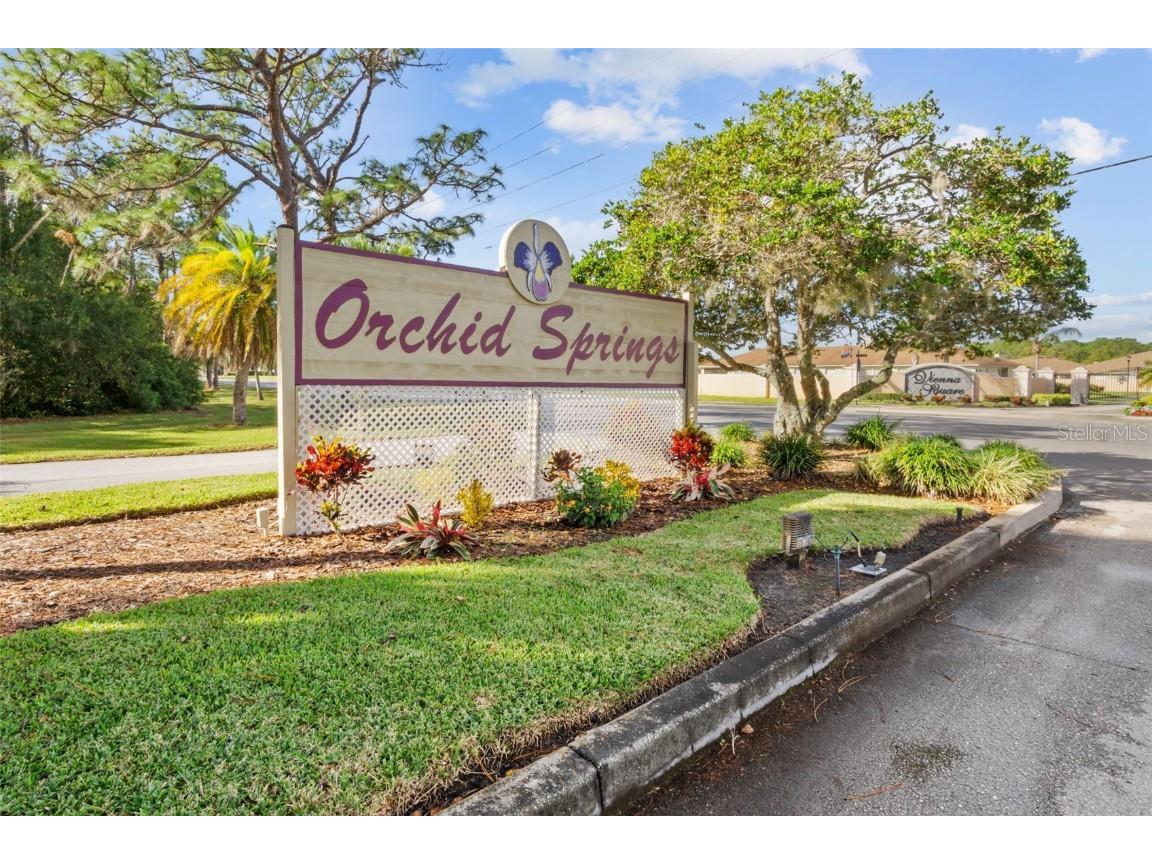 200 El Camino Drive #210 Winter Haven FL 33884 T3495366 image1