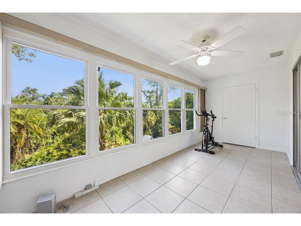 200 El Camino Drive #303 Winter Haven FL 33884 S5136391 image10