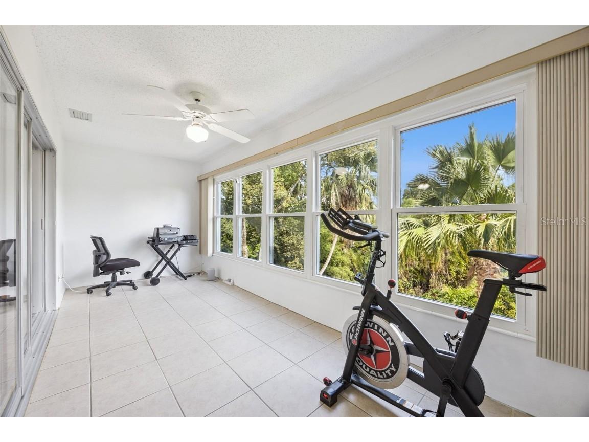 200 El Camino Drive #303 Winter Haven FL 33884 S5136391 image11