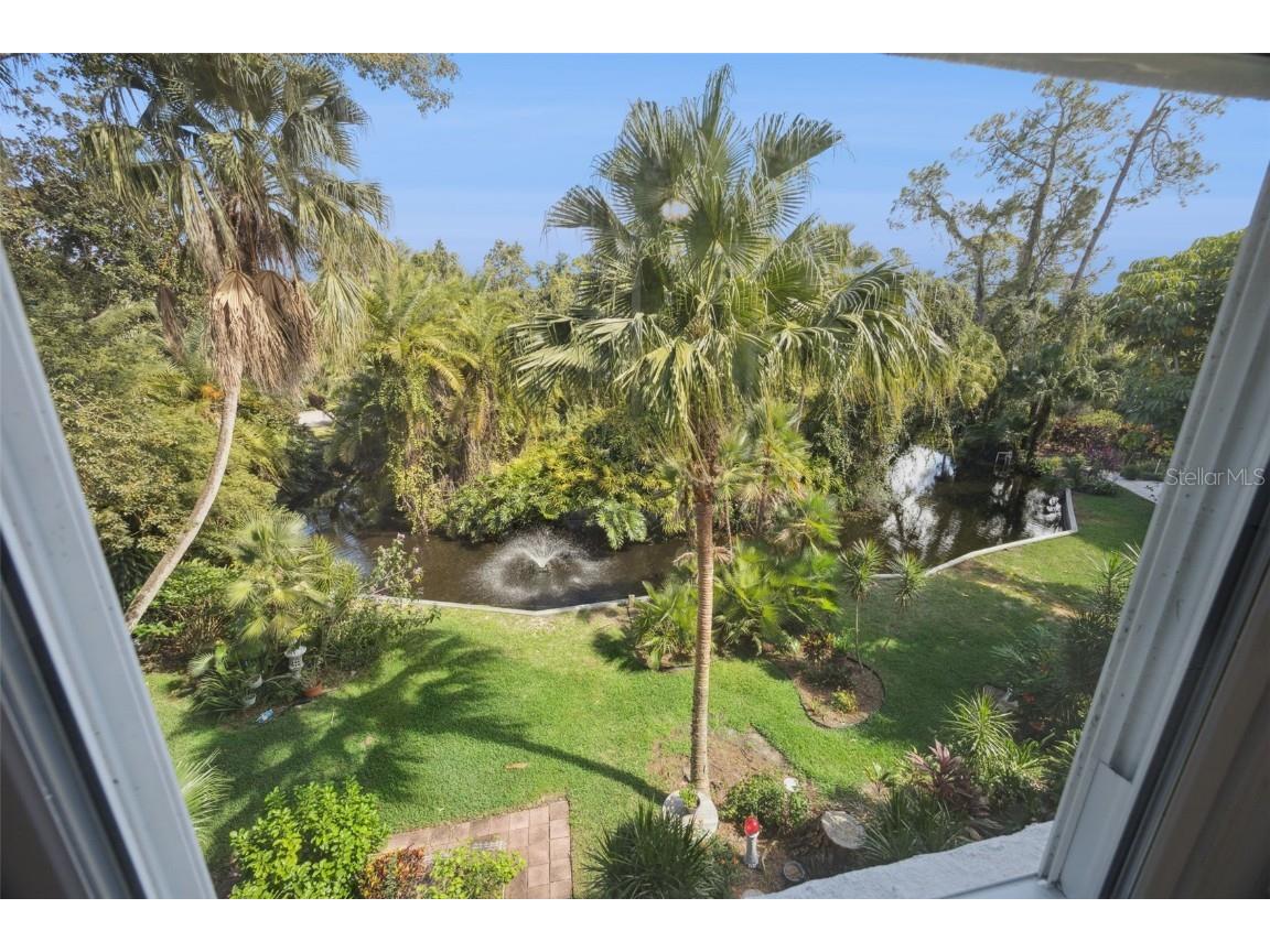 200 El Camino Drive #303 Winter Haven FL 33884 S5136391 image12