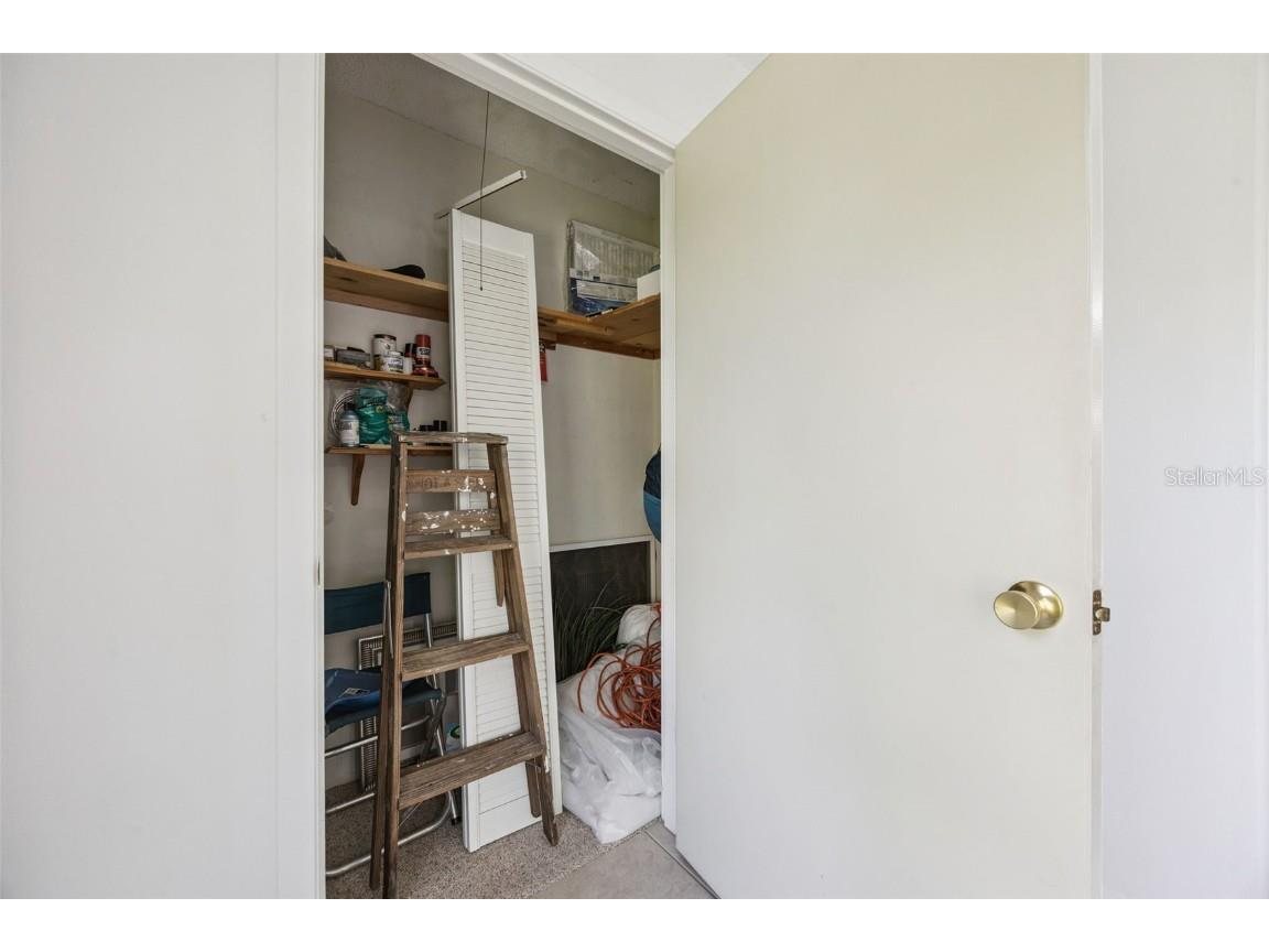 200 El Camino Drive #303 Winter Haven FL 33884 S5136391 image13