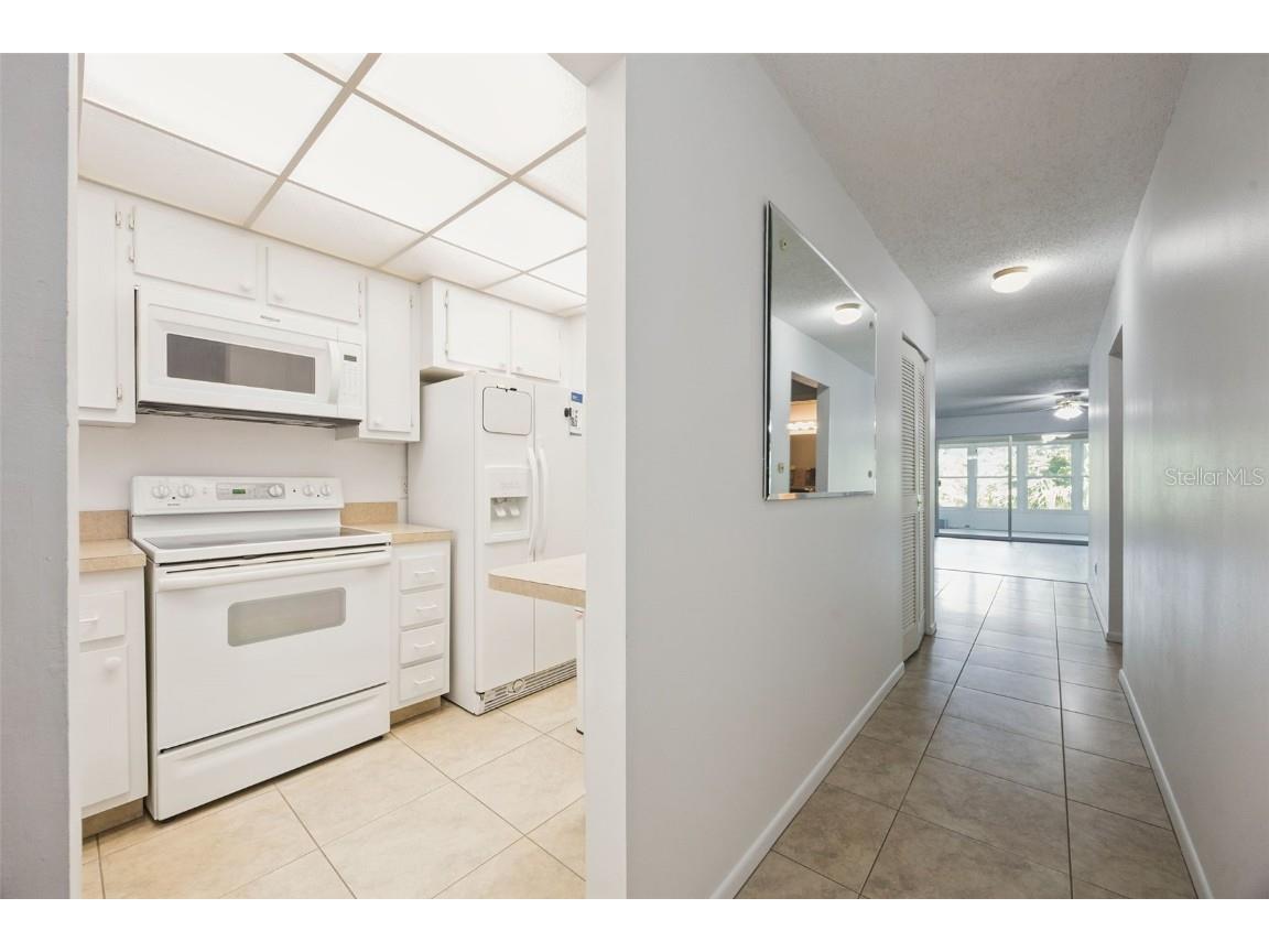 200 El Camino Drive #303 Winter Haven FL 33884 S5136391 image14