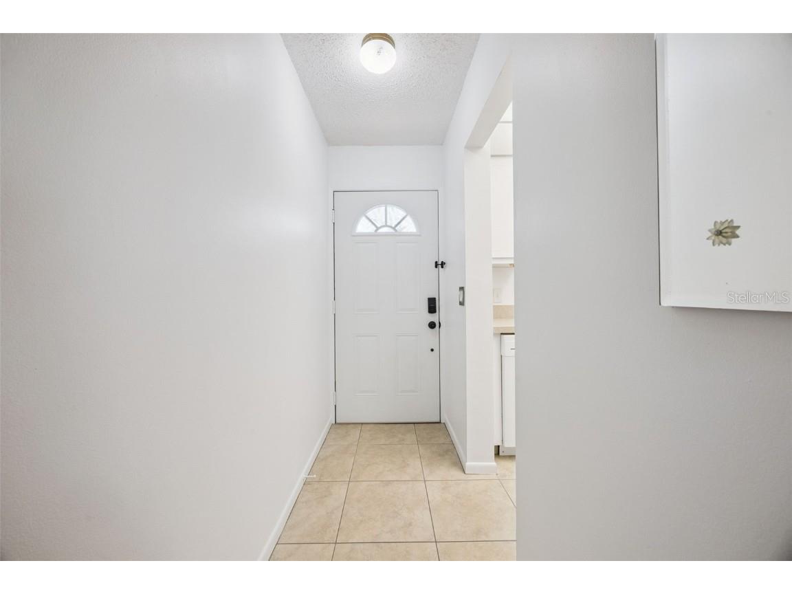 200 El Camino Drive #303 Winter Haven FL 33884 S5136391 image15