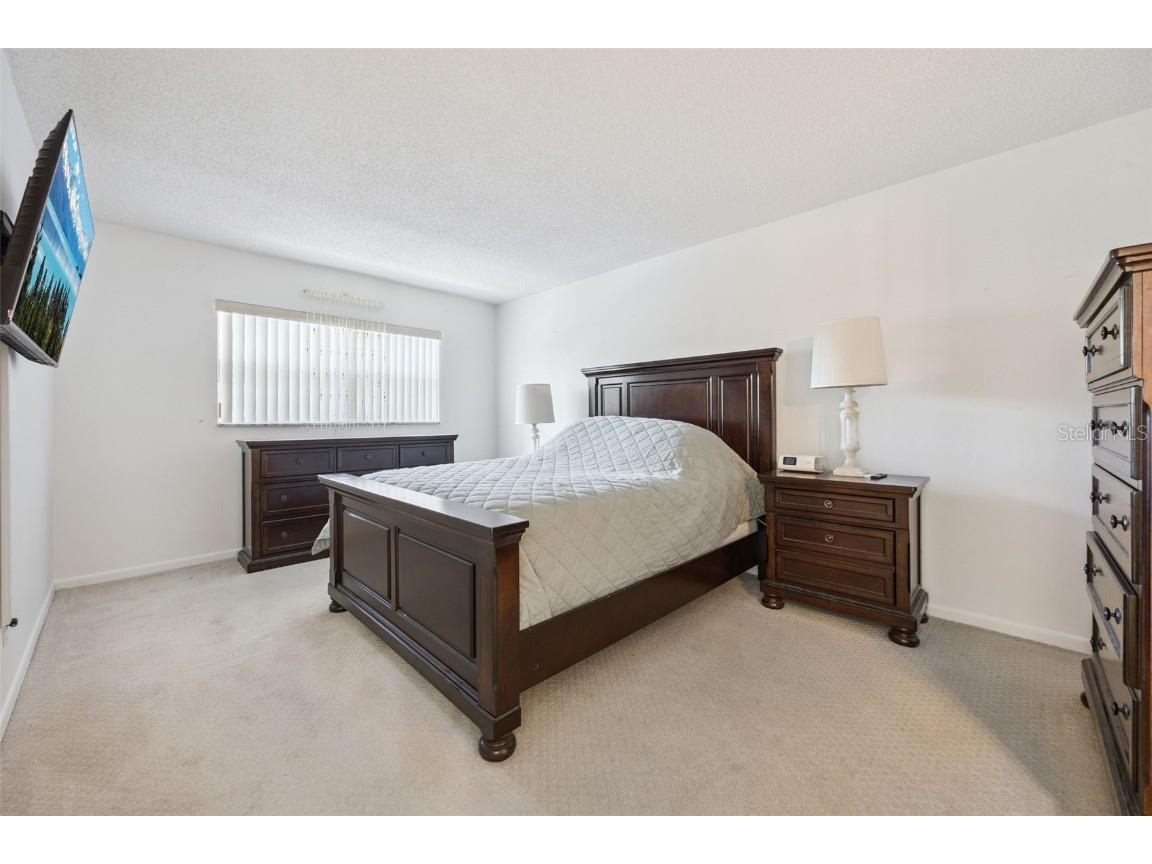 200 El Camino Drive #303 Winter Haven FL 33884 S5136391 image16