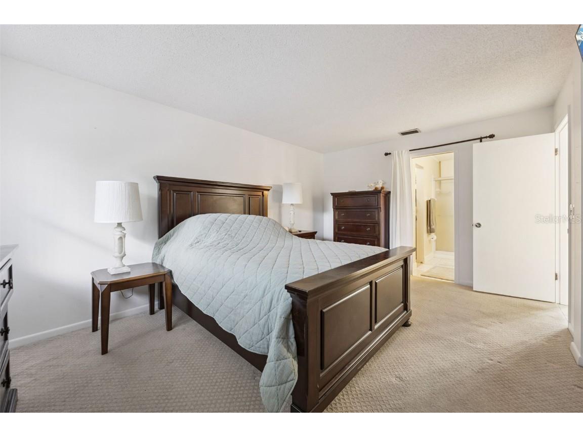 200 El Camino Drive #303 Winter Haven FL 33884 S5136391 image17