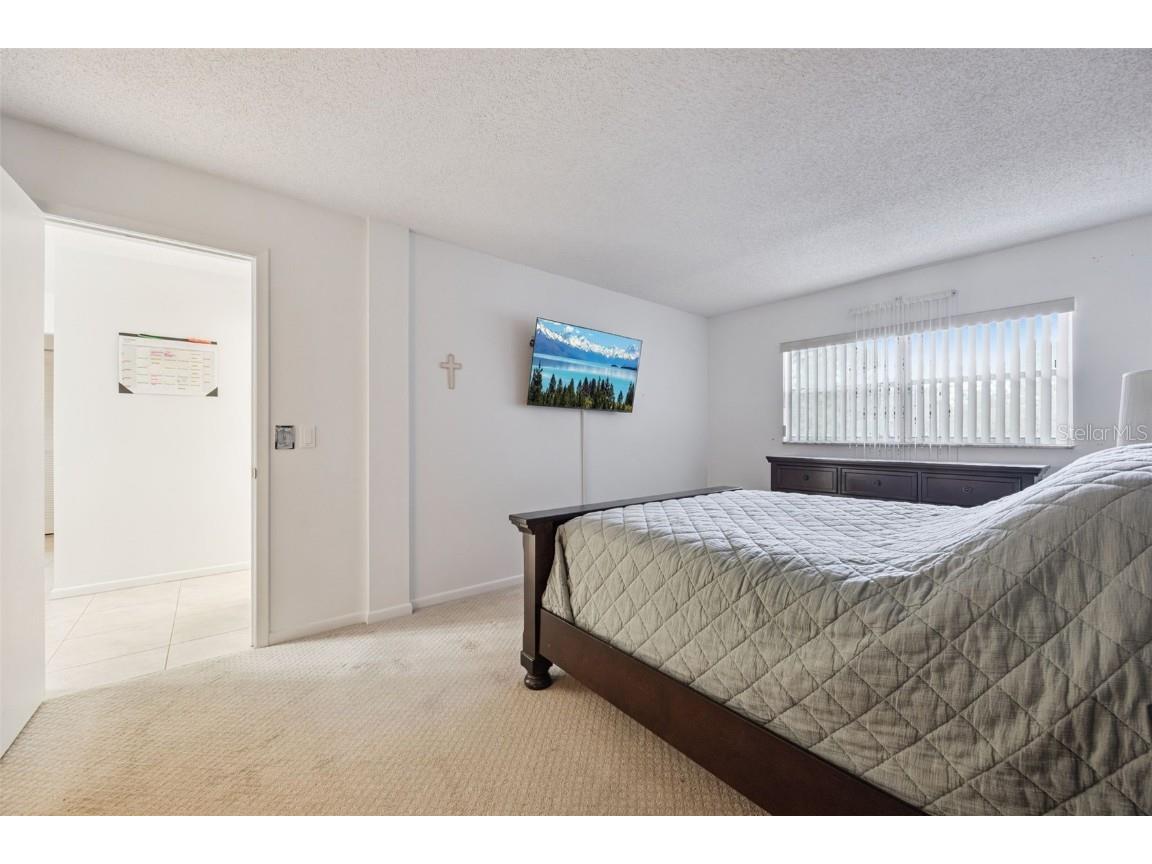 200 El Camino Drive #303 Winter Haven FL 33884 S5136391 image18