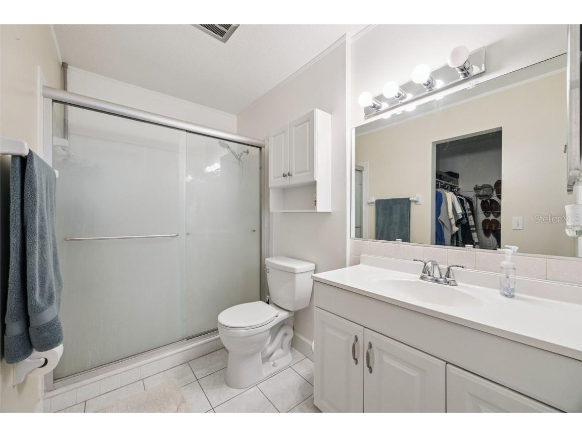 200 El Camino Drive #303 Winter Haven FL 33884 S5136391 image19