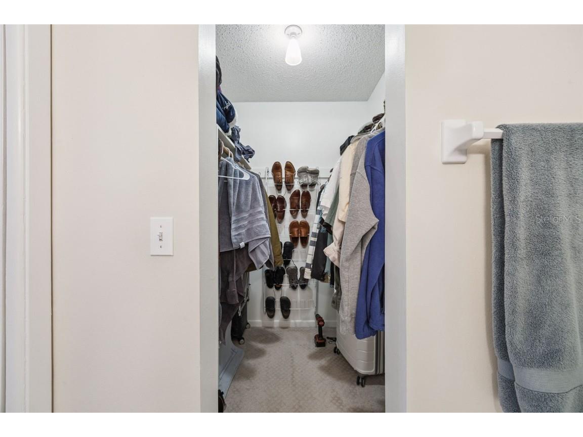 200 El Camino Drive #303 Winter Haven FL 33884 S5136391 image20