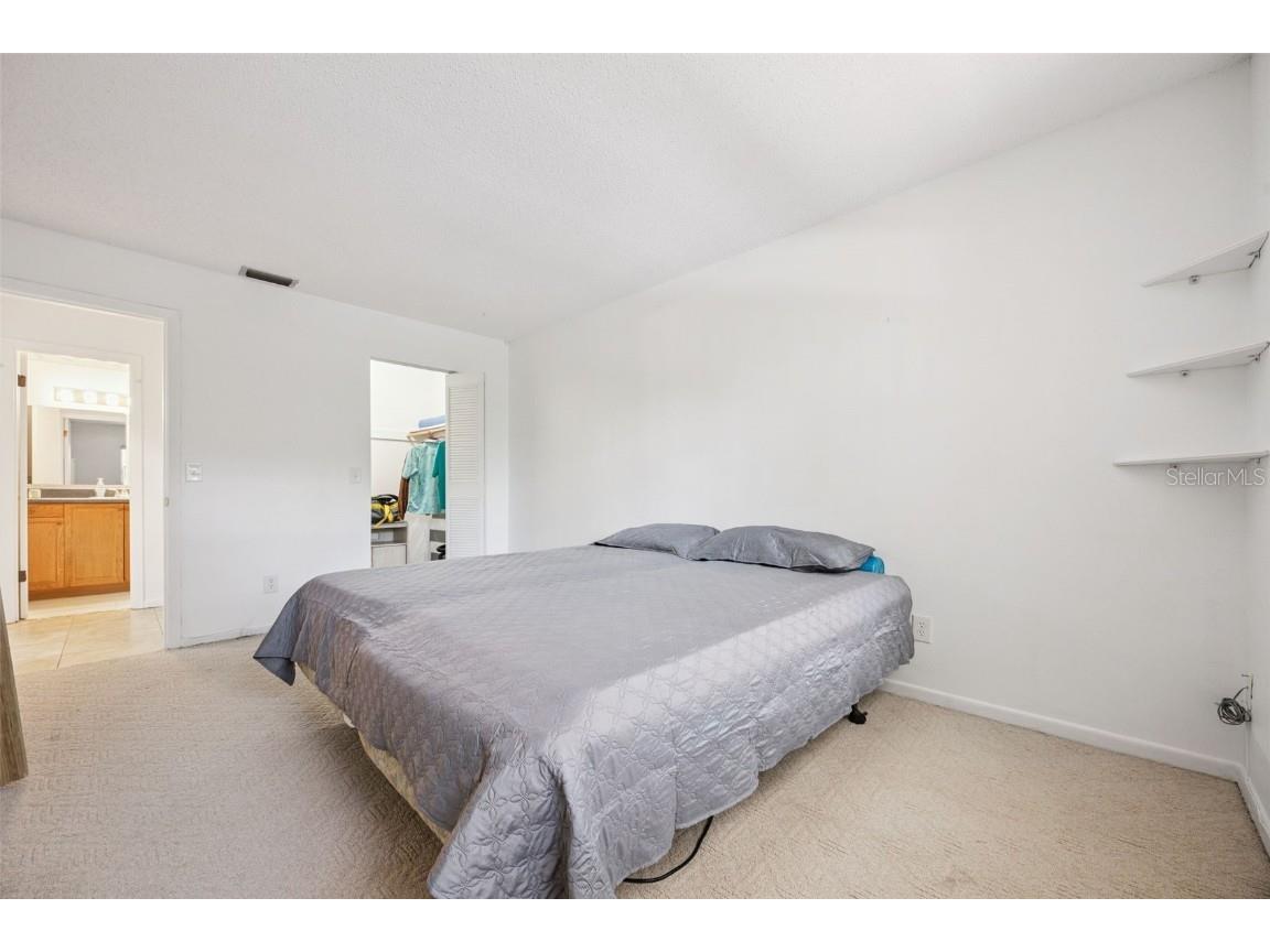 200 El Camino Drive #303 Winter Haven FL 33884 S5136391 image21