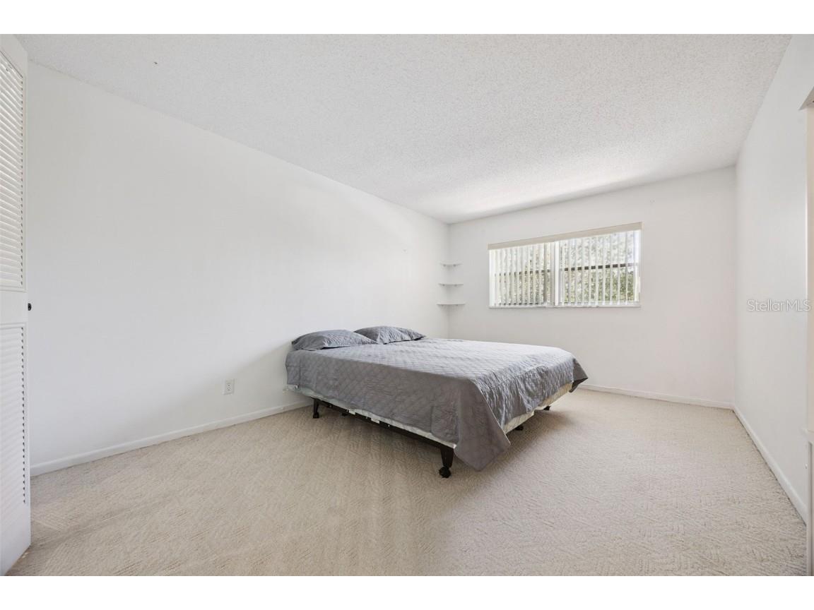 200 El Camino Drive #303 Winter Haven FL 33884 S5136391 image22