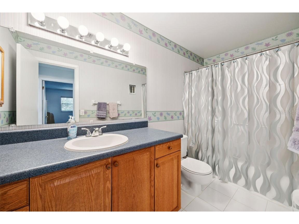 200 El Camino Drive #303 Winter Haven FL 33884 S5136391 image23