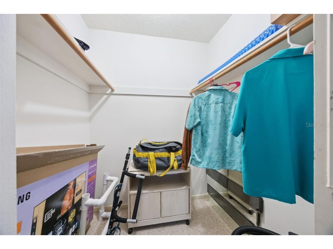 200 El Camino Drive #303 Winter Haven FL 33884 S5136391 image24