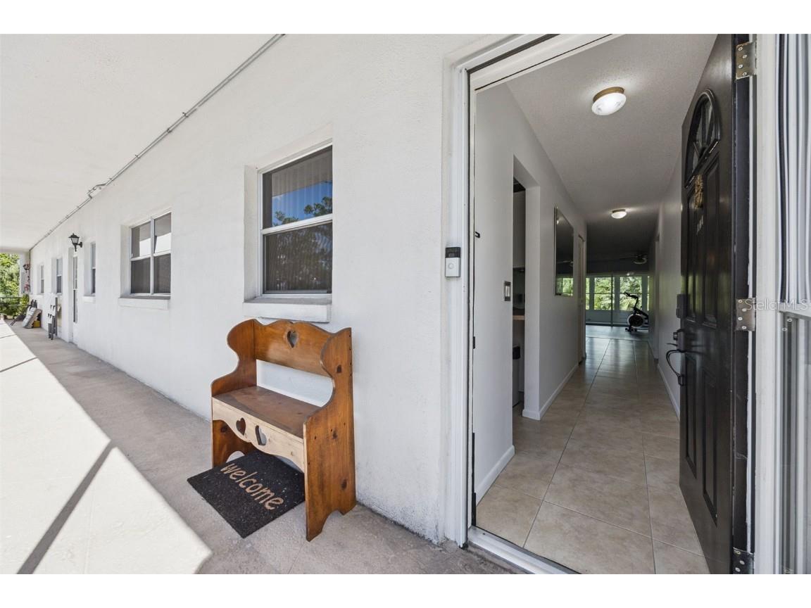 200 El Camino Drive #303 Winter Haven FL 33884 S5136391 image25