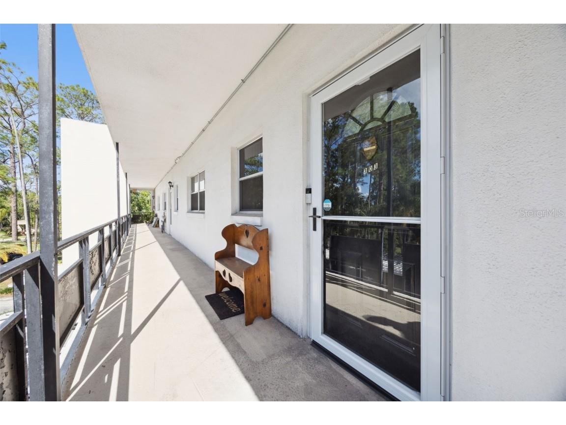 200 El Camino Drive #303 Winter Haven FL 33884 S5136391 image26