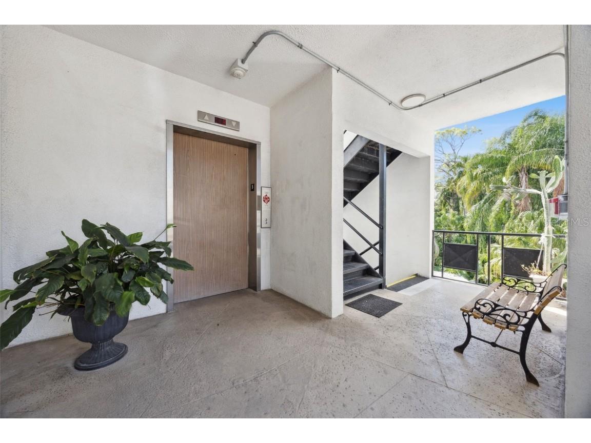 200 El Camino Drive #303 Winter Haven FL 33884 S5136391 image27