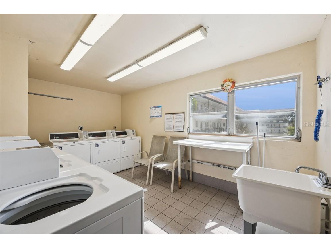 200 El Camino Drive #303 Winter Haven FL 33884 S5136391 image28