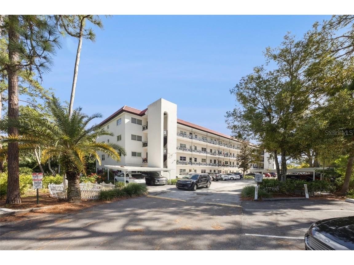 200 El Camino Drive #303 Winter Haven FL 33884 S5136391 image29