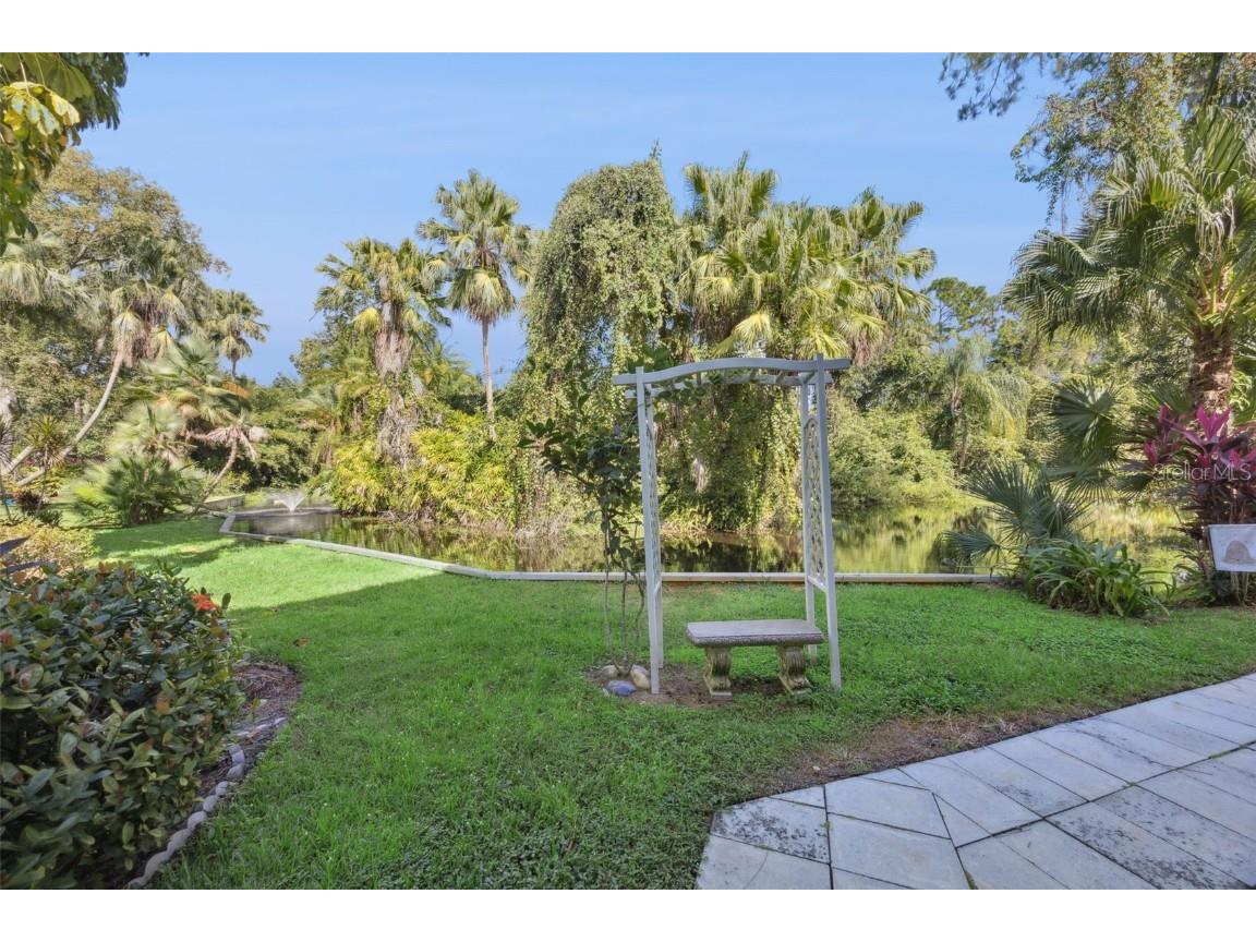 200 El Camino Drive #303 Winter Haven FL 33884 S5136391 image30