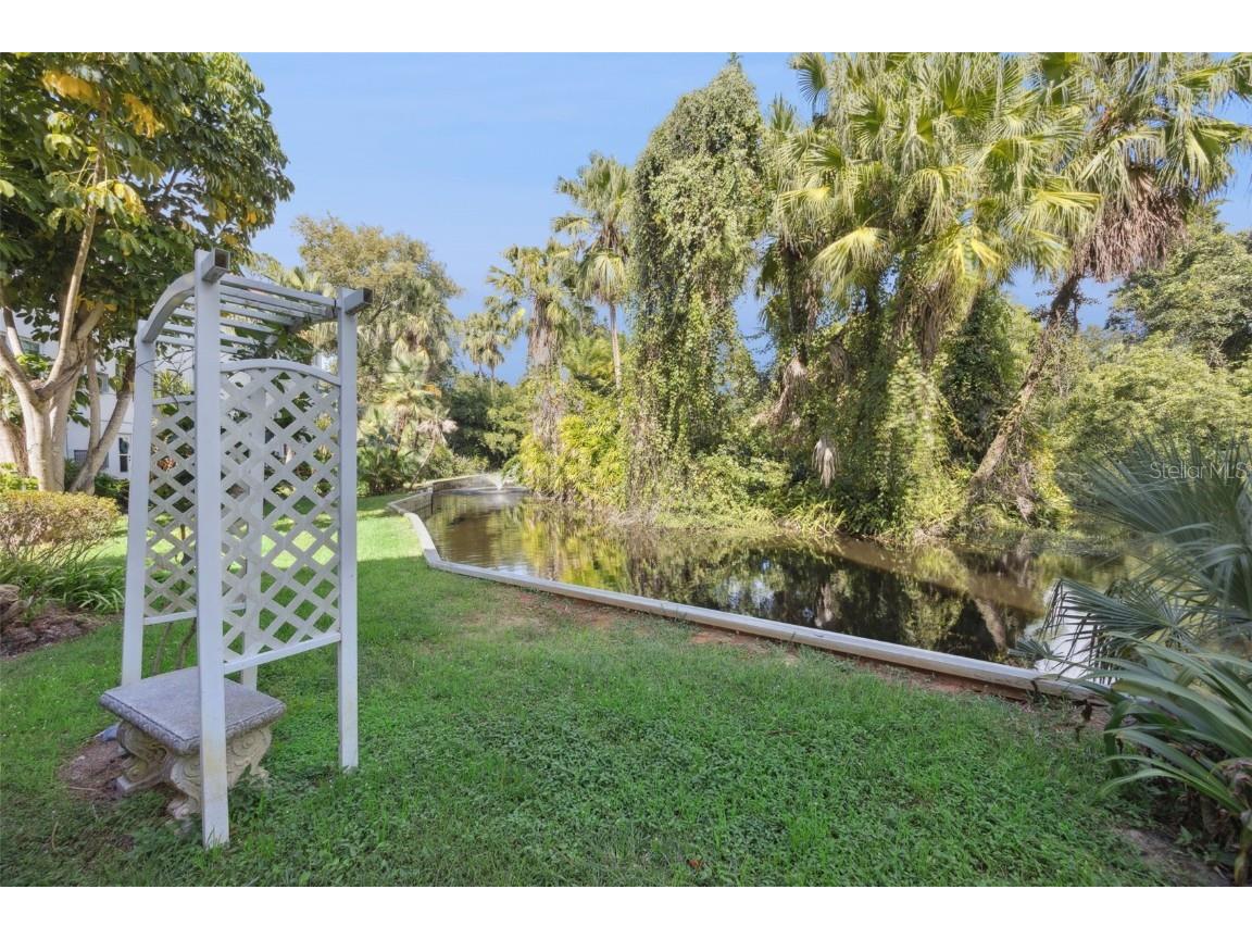 200 El Camino Drive #303 Winter Haven FL 33884 S5136391 image31