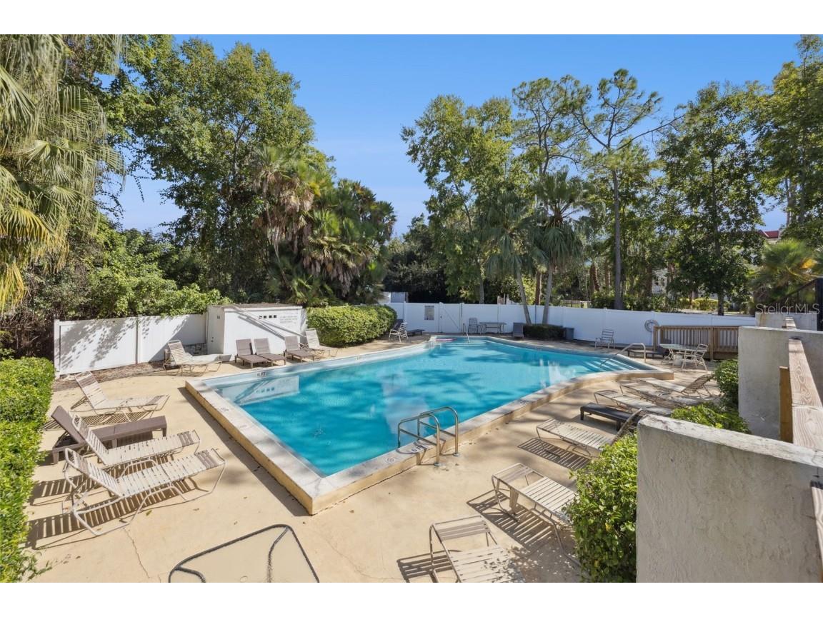 200 El Camino Drive #303 Winter Haven FL 33884 S5136391 image32