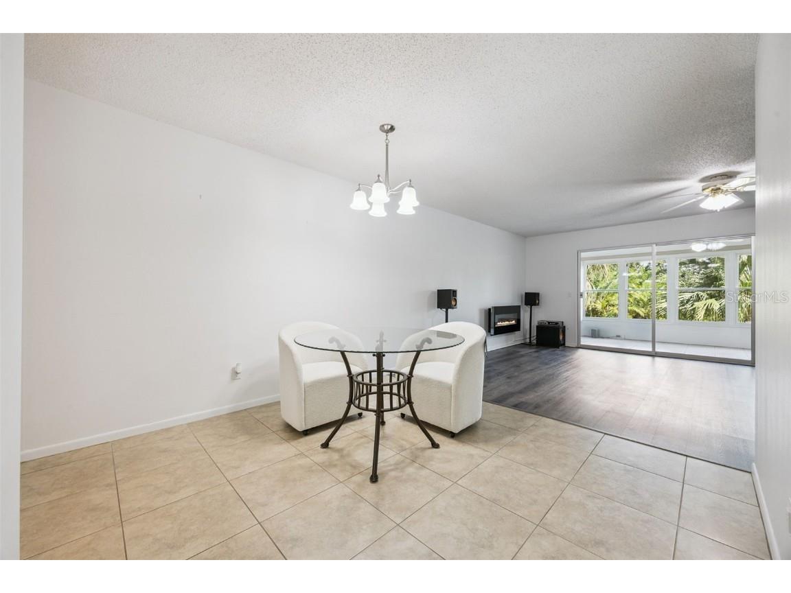 200 El Camino Drive #303 Winter Haven FL 33884 S5136391 image7