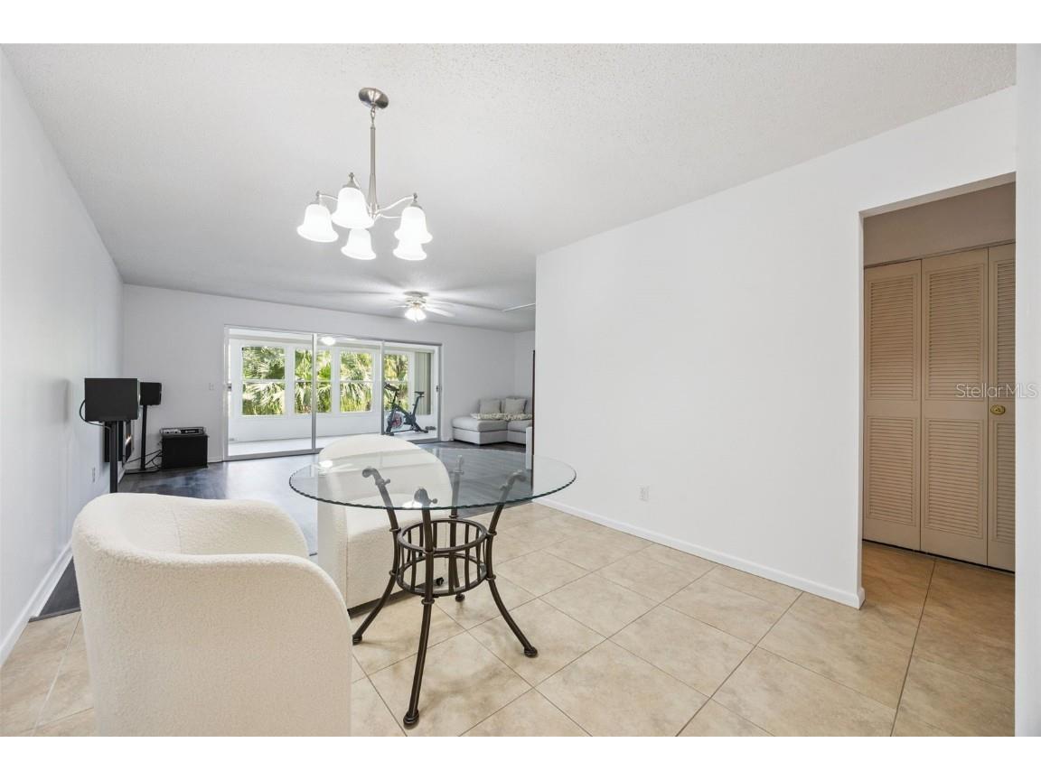 200 El Camino Drive #303 Winter Haven FL 33884 S5136391 image8