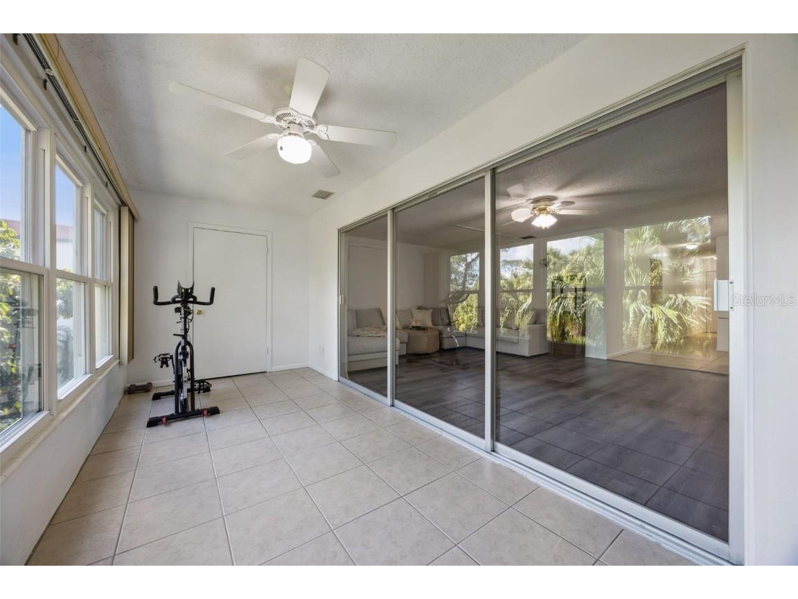 200 El Camino Drive #303 Winter Haven FL 33884 S5136391 image9
