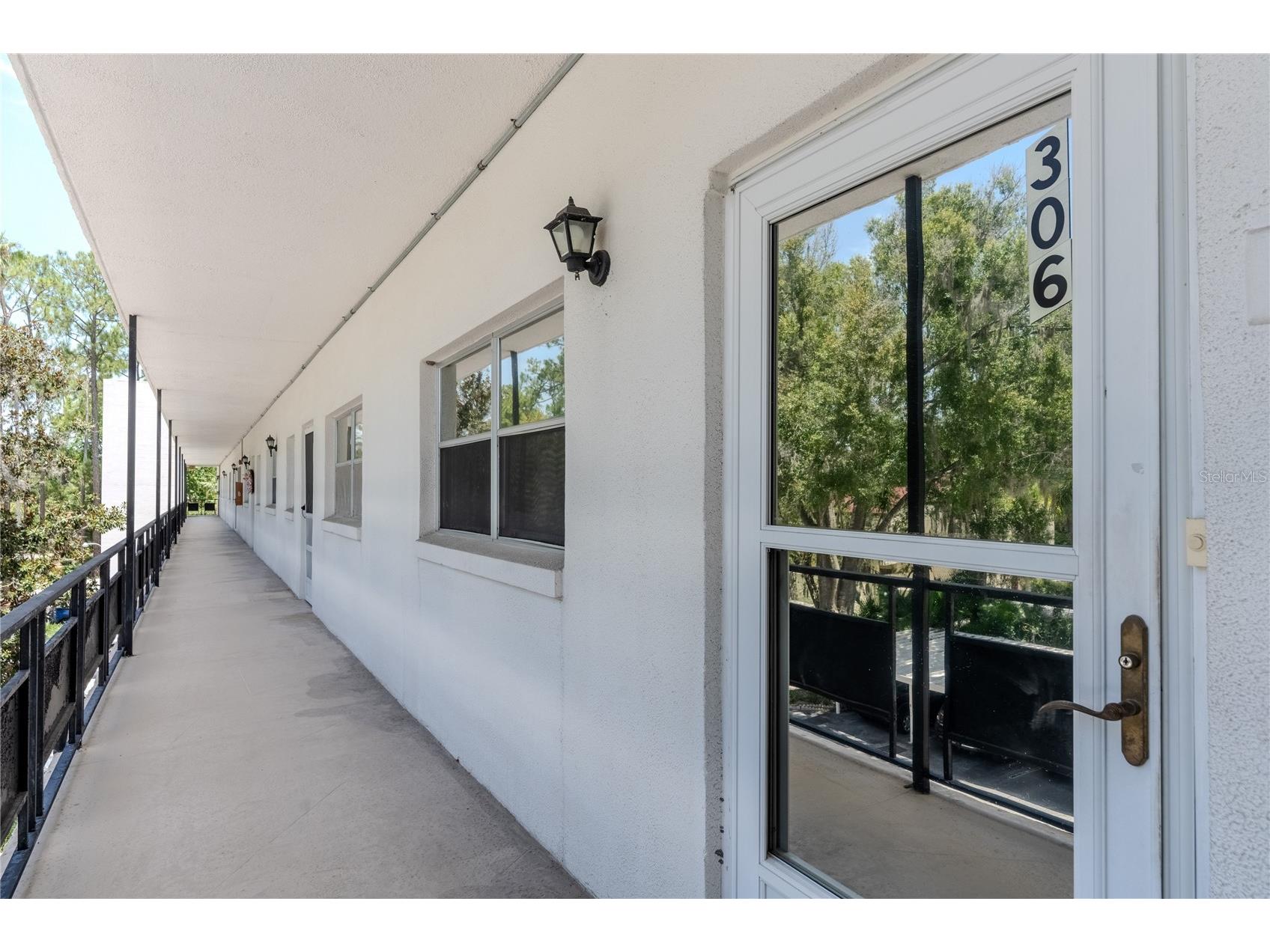 200 El Camino Drive #306 Winter Haven FL 33884 L4963557 image1