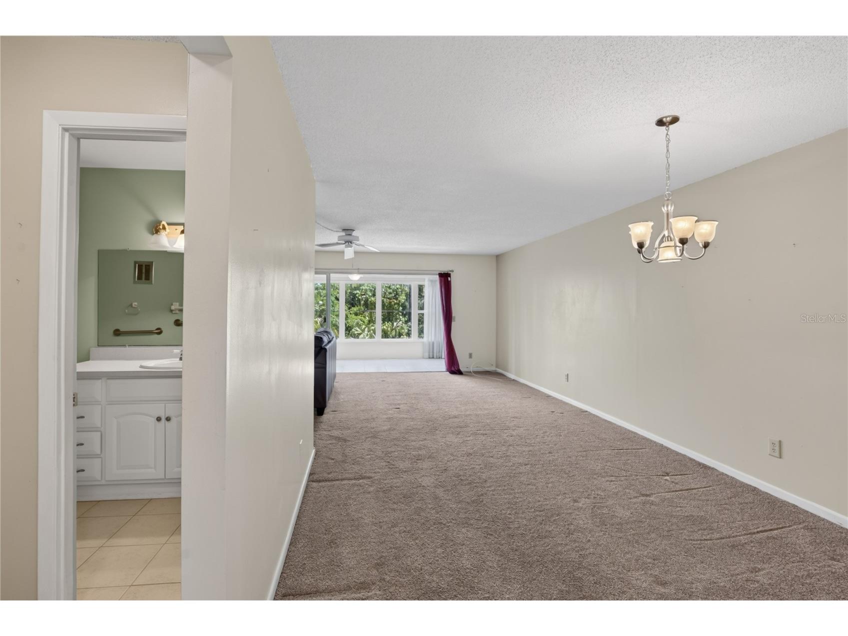 200 El Camino Drive #306 Winter Haven FL 33884 L4963557 image10