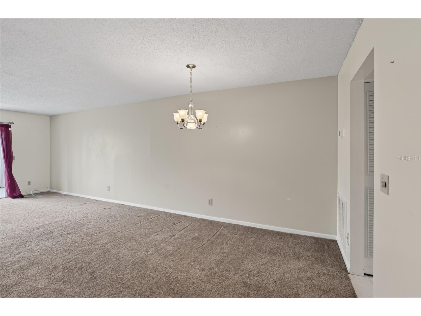 200 El Camino Drive #306 Winter Haven FL 33884 L4963557 image11