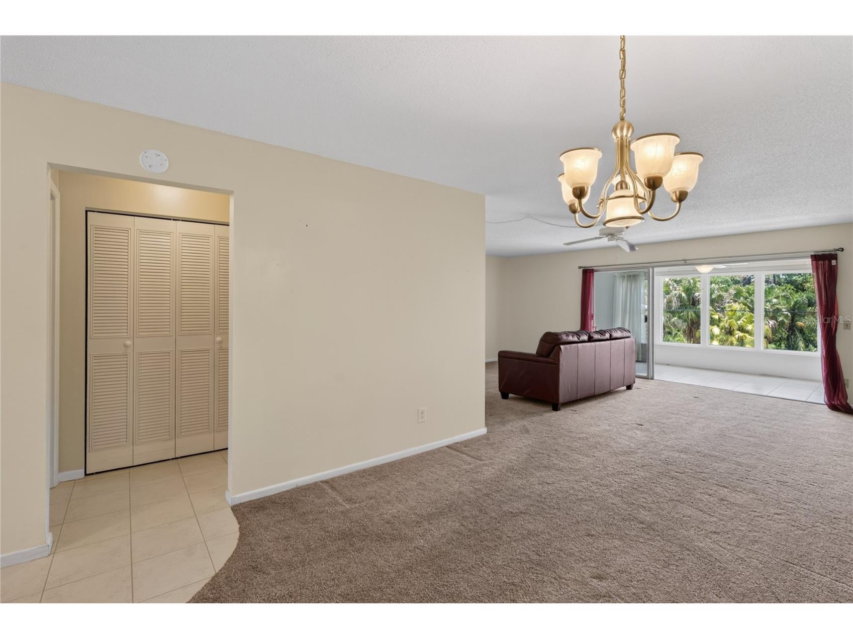 200 El Camino Drive #306 Winter Haven FL 33884 L4963557 image12