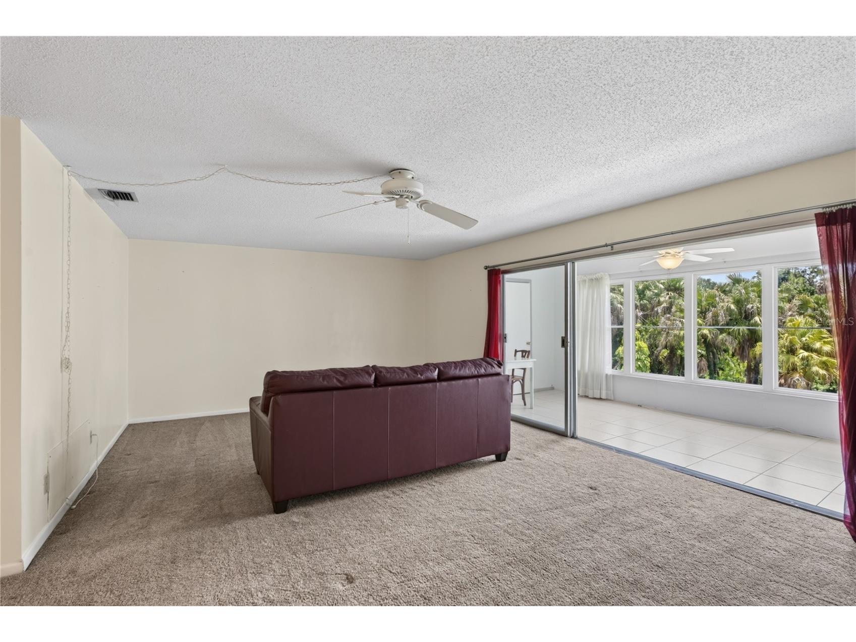 200 El Camino Drive #306 Winter Haven FL 33884 L4963557 image13