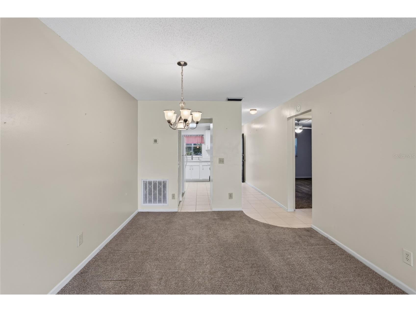 200 El Camino Drive #306 Winter Haven FL 33884 L4963557 image14