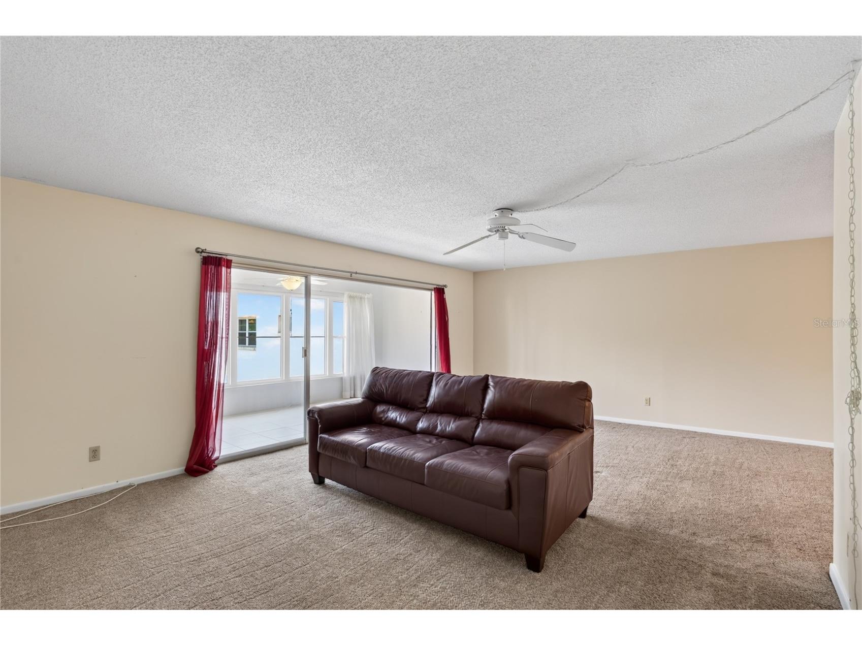200 El Camino Drive #306 Winter Haven FL 33884 L4963557 image15