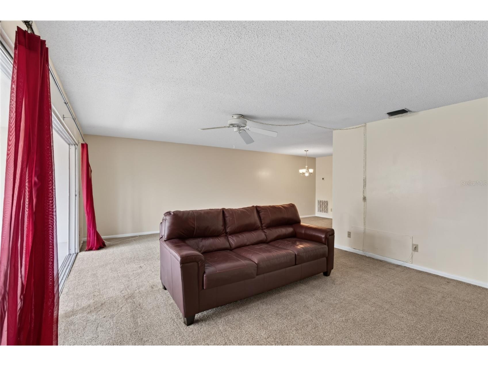 200 El Camino Drive #306 Winter Haven FL 33884 L4963557 image16