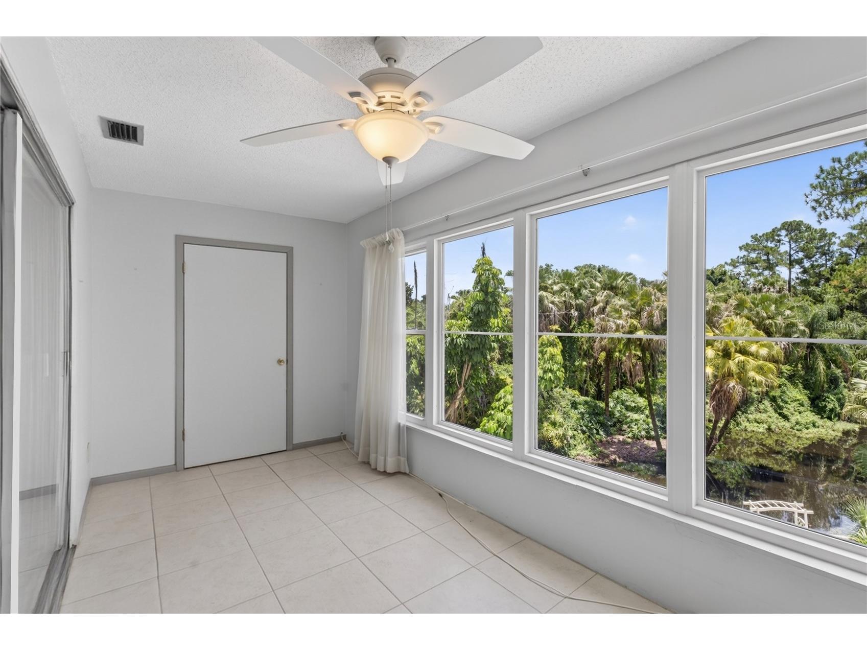 200 El Camino Drive #306 Winter Haven FL 33884 L4963557 image17