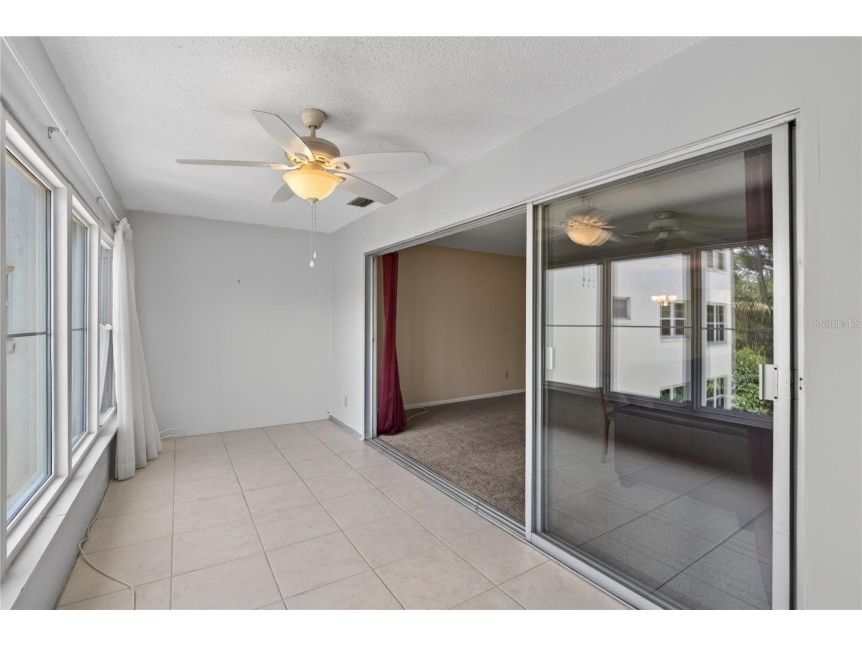 200 El Camino Drive #306 Winter Haven FL 33884 L4963557 image18