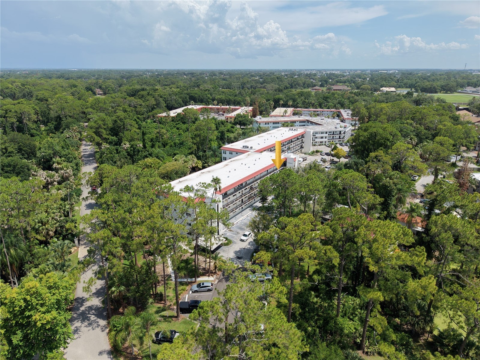 200 El Camino Drive #306 Winter Haven FL 33884 L4963557 image2